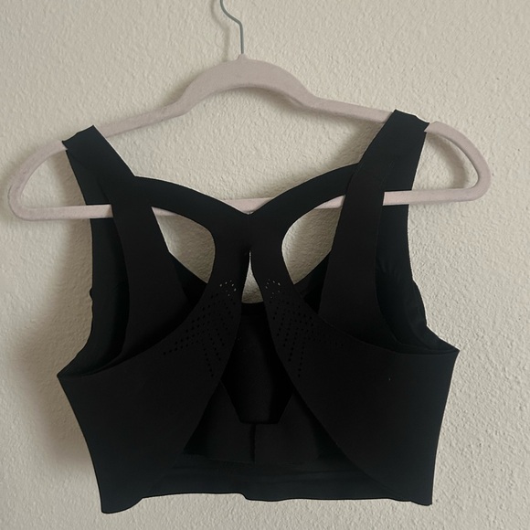 Victoria Sport Angel Max - Picture 2 of 6